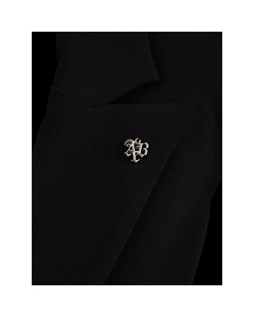 Aniye By Black Blazers