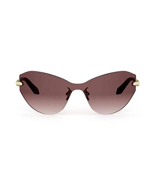 BVLGARI Brown 1Ph85Ft0A