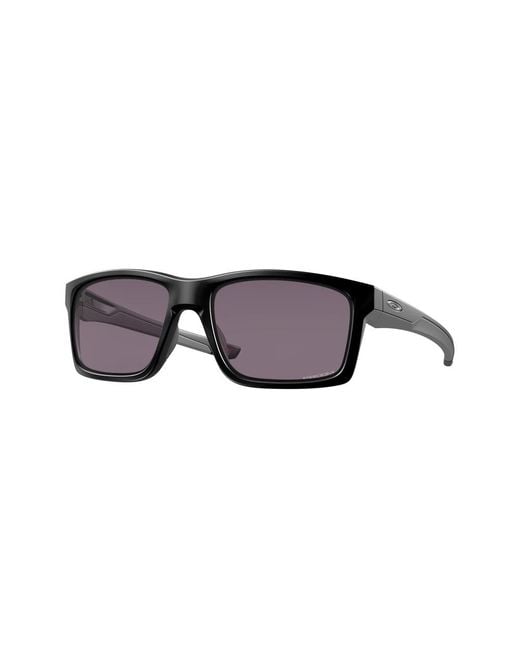 Oakley Black Sunglasses for men