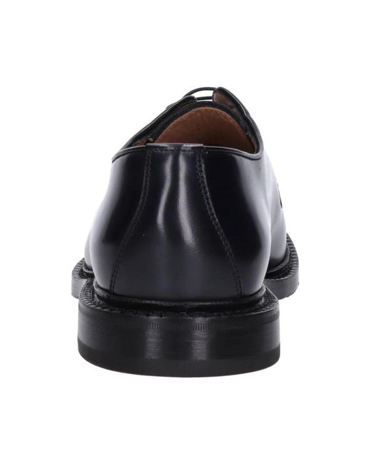 Fabi Blue Dress Shoes for men