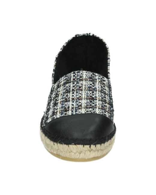 Vidorreta Black Pitiusa