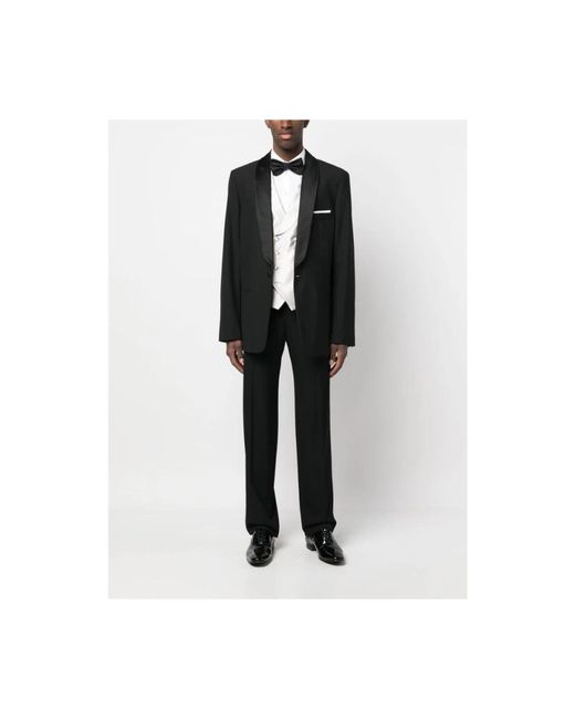 Lady Anne White Waistcoats for men