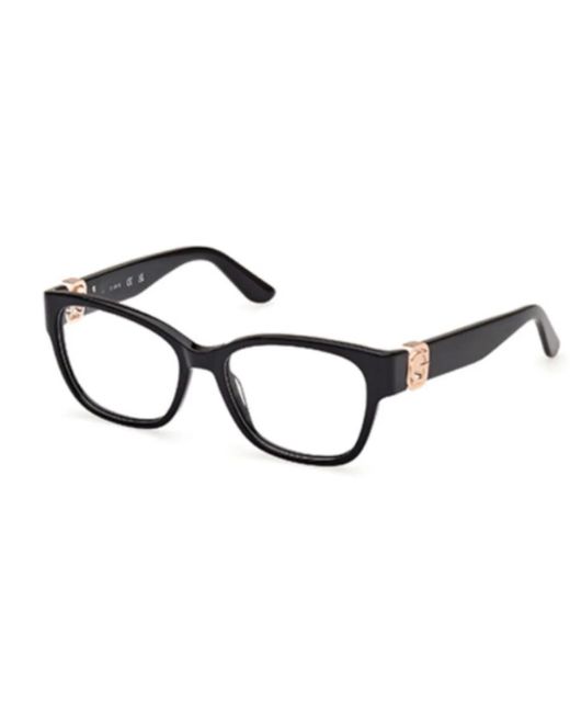 Modello elegante gu50120 di Guess in Black