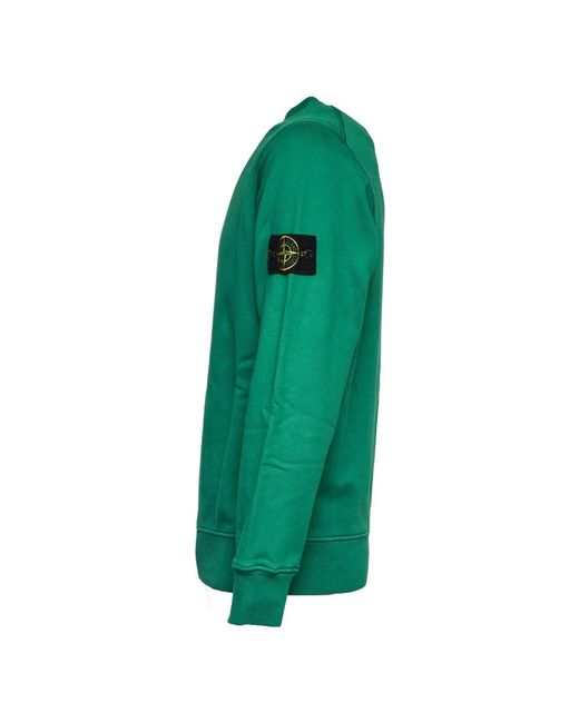 Drole de Monsieur Green Sweatshirts for men