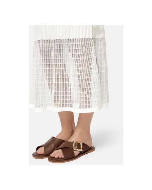 Sliders L37 de color Brown