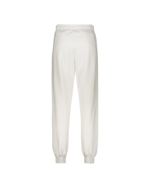 Moorer Natural Sweatpants