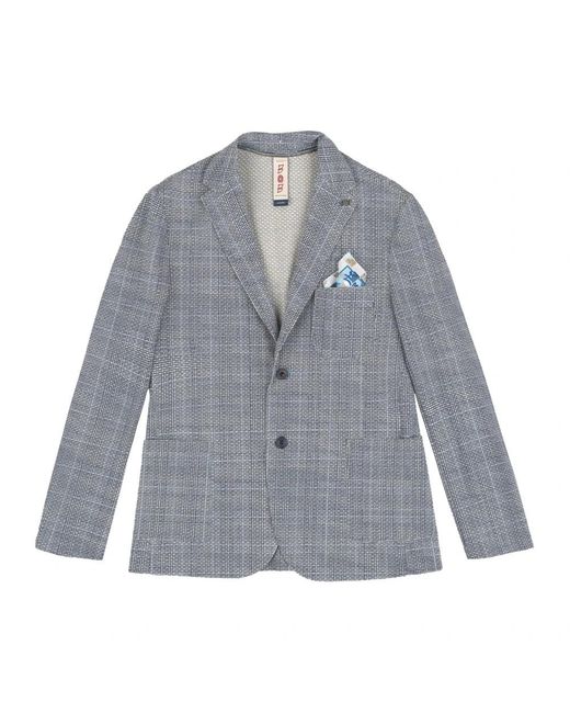 Bob Gray Blazers for men