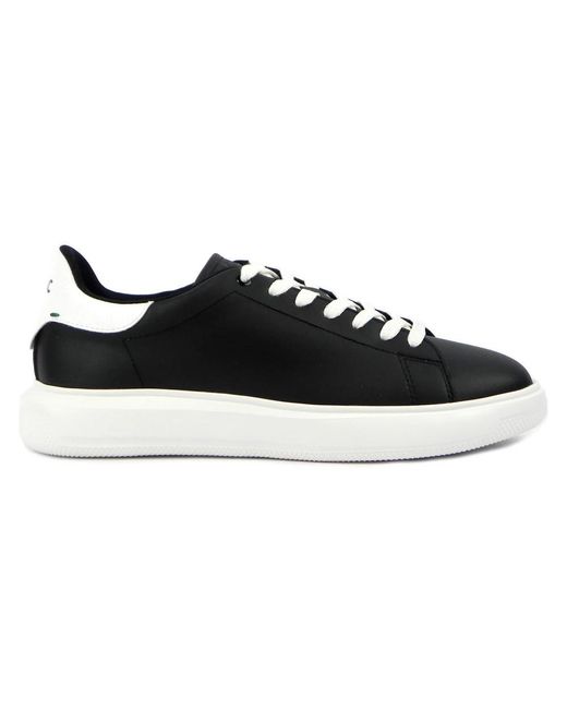 Acbc Sneakers in Black für Herren