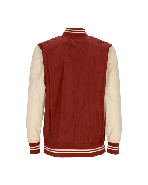 Bomber Jackets '47 pour homme en coloris Red