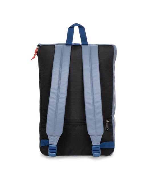 Backpacks di Eastpak in Blue