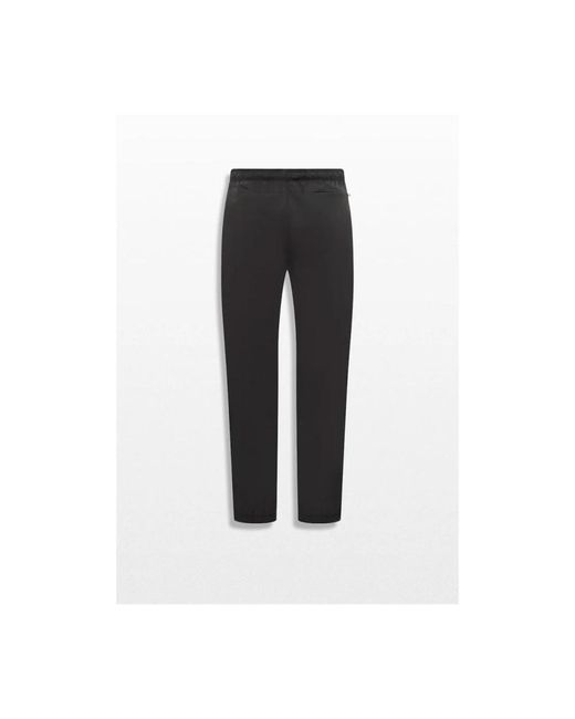 Moncler Trainingbroek in het Black voor heren