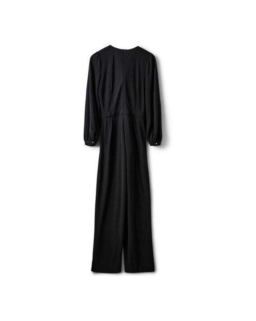 Jumpsuits Sofie Schnoor de color Black