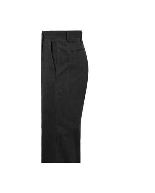 Chinos Paul Smith de hombre de color Black