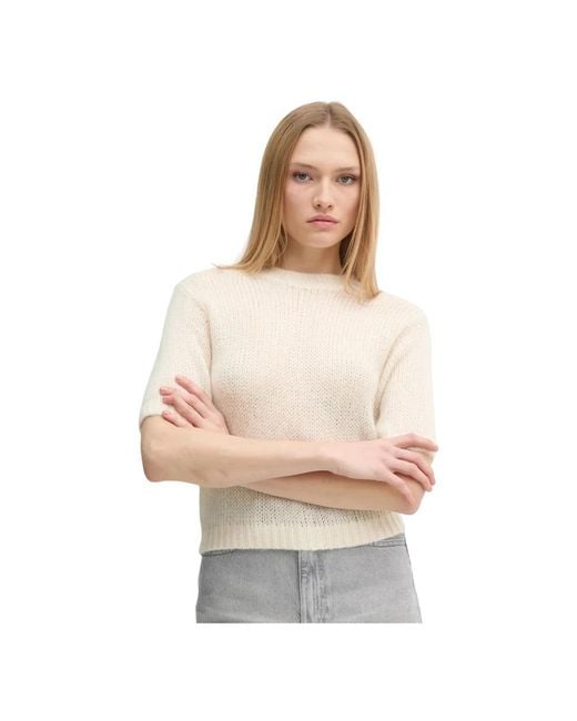 Joop! Natural Kn58 Kima Pullover