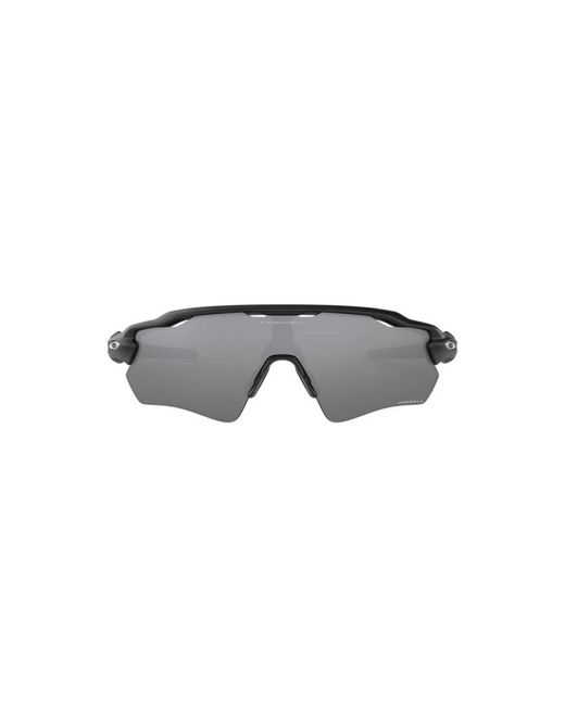 Oakley Gray Sunglasses for men