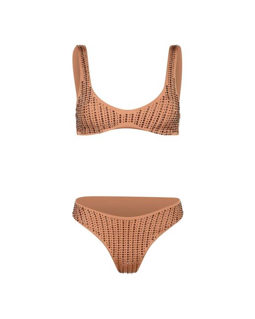 Bikinis VENUJA de color White