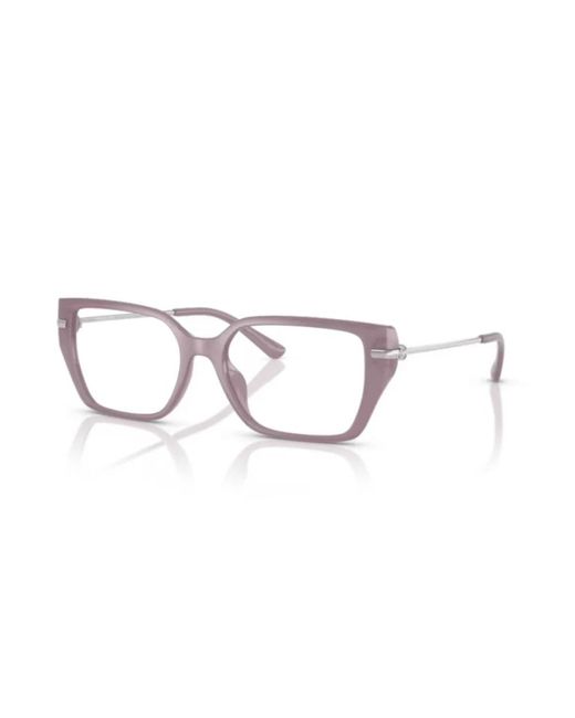 Michael Kors Metallic 0Mk4134U