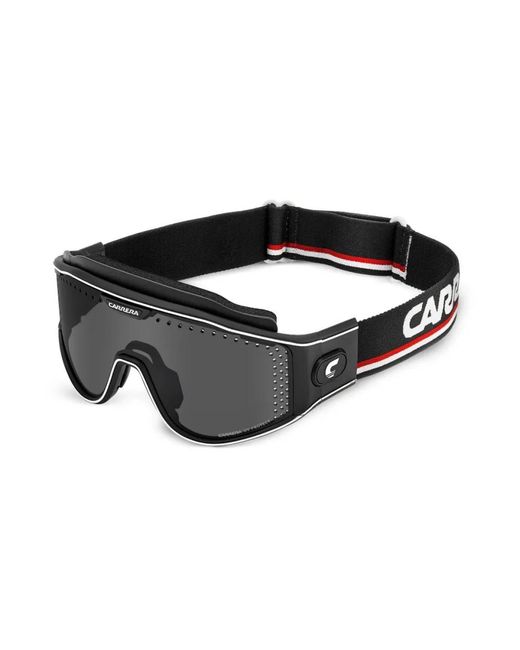 Carrera Black Transforma 003Ir Sonnenbrille