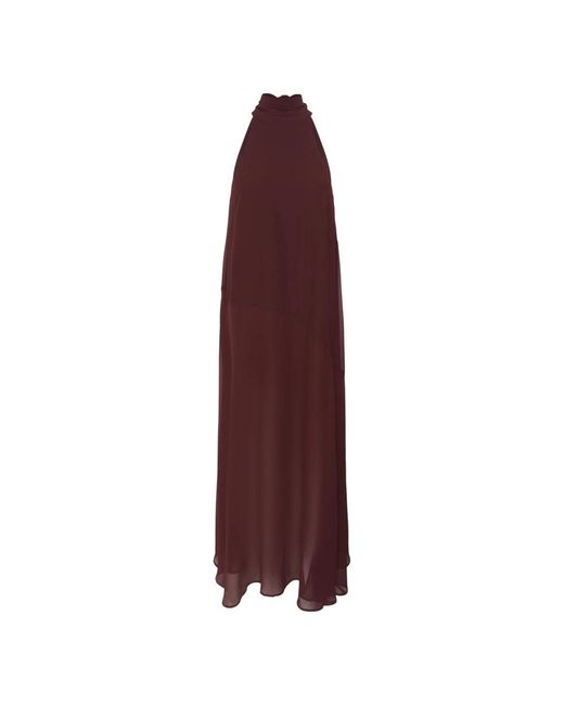 Gestuz Purple Gowns
