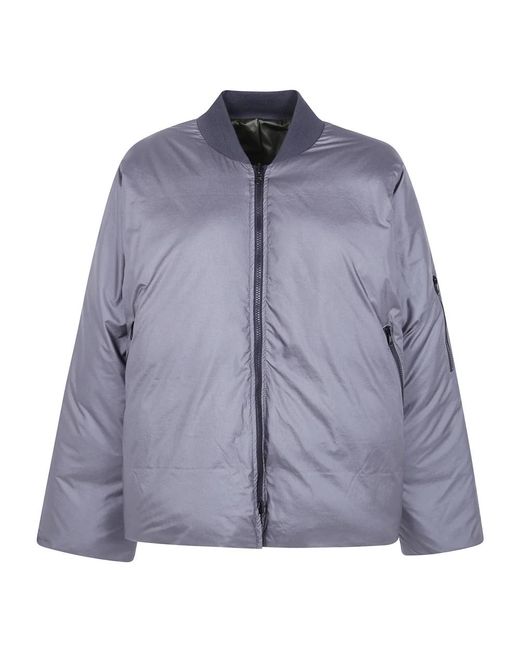 Bomber Jackets Sofie D'Hoore en coloris Blue