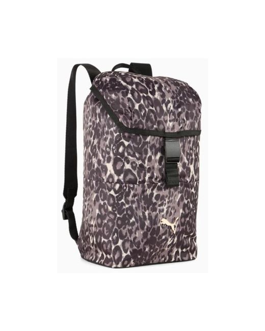 Backpacks di PUMA in Multicolor