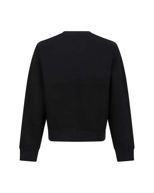 Mackage Black Sweatshirts for men