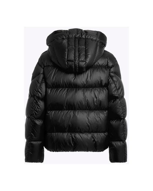 Parajumpers Tilly Jacket in het Black