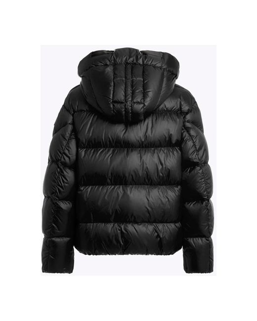 Parajumpers Tilly Jacket in het Black