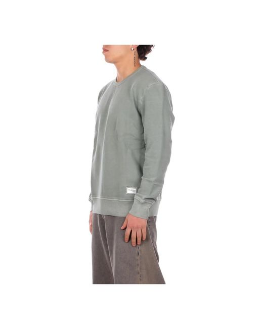 Fay Gray Sweatshirts for men
