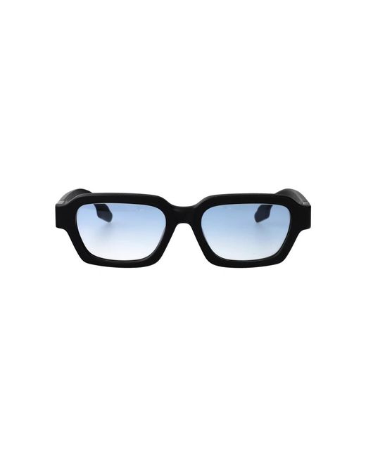 Vision Of Super Blue Sunglasses