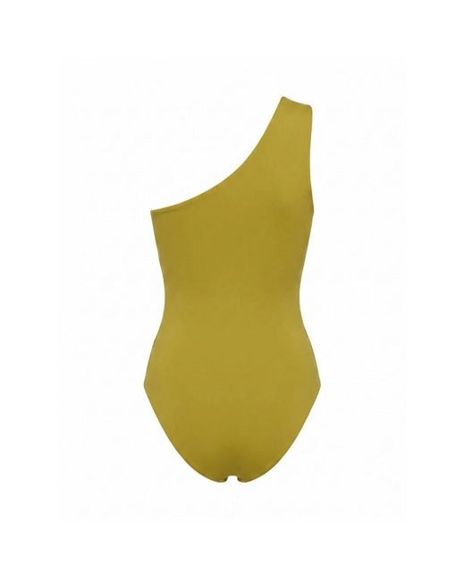 Taller Marmo Green One-Piece