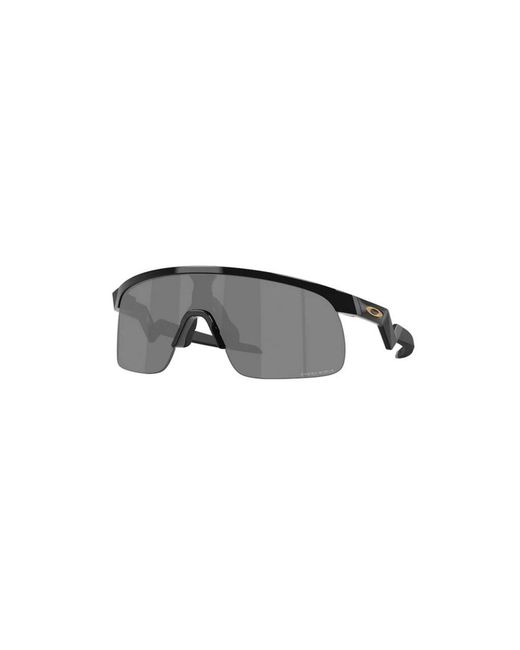 Oakley Gray Sunglasses for men