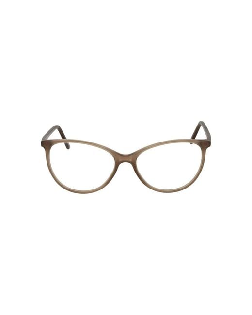 Andy Wolf Metallic Glasses