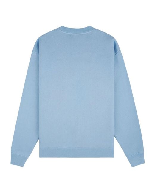 Juicy Couture Blue Sweatshirts