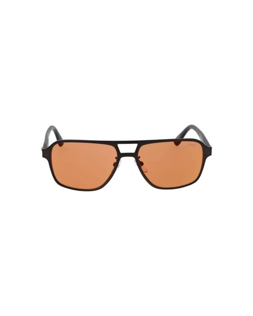 Sunglasses BMW pour homme en coloris Brown