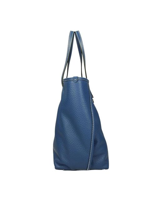 Gianni Chiarini Natural Schultertasche