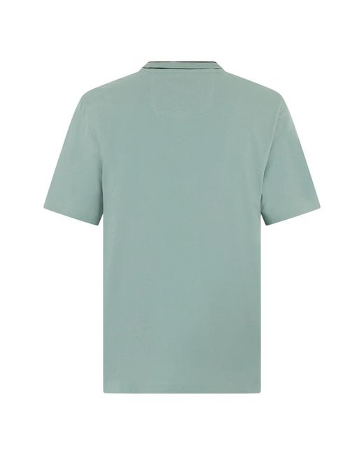 Boss Green T-Shirts for men