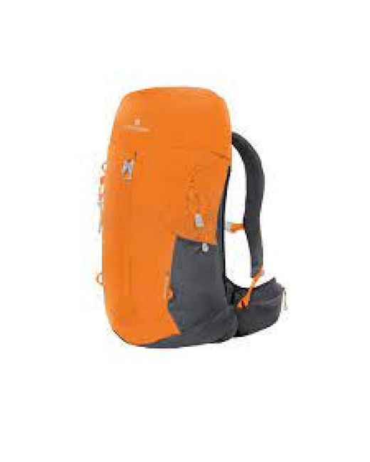 FERRINO Orange Backpacks