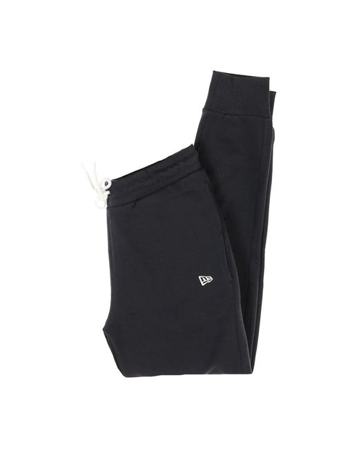 KTZ Sweatpants in het Blue voor heren