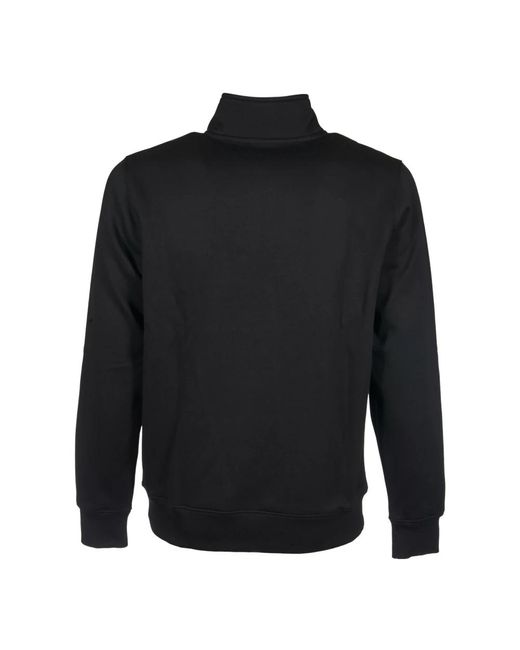 Carhartt Sweatshirts in het Black voor heren