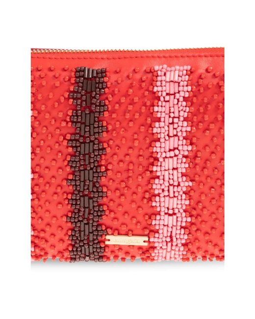 Bags > handbags Cult Gaia en coloris Red