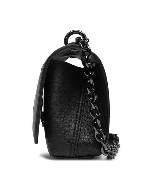Bags > cross body bags Calvin Klein en coloris Black