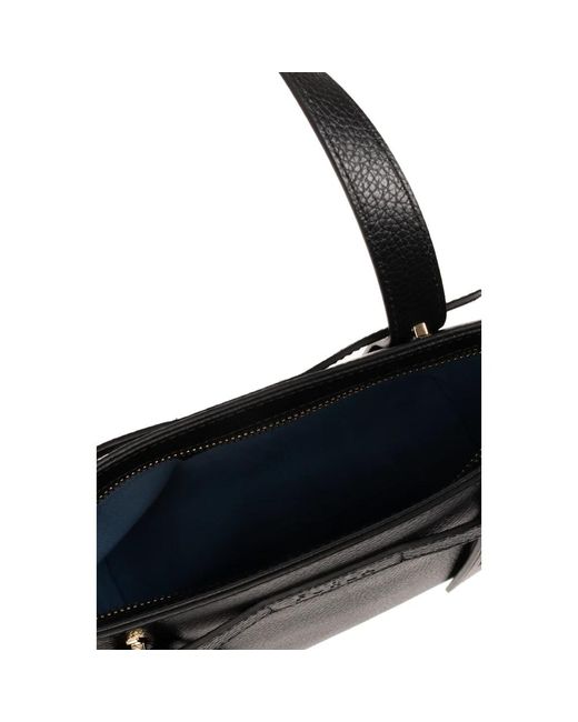 Bags > handbags Furla en coloris Black