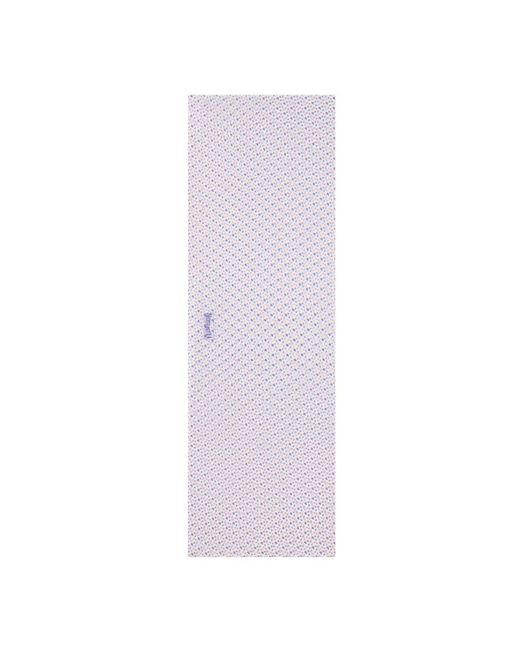 Beachwear di Vilebrequin in Purple