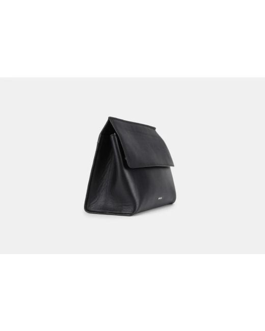 Bags > cross body bags Royal Republiq en coloris Black