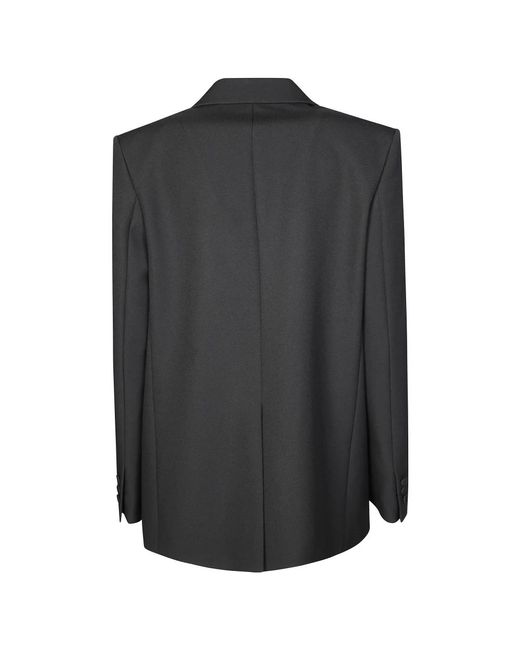 Blazers ANDAMANE de color Black