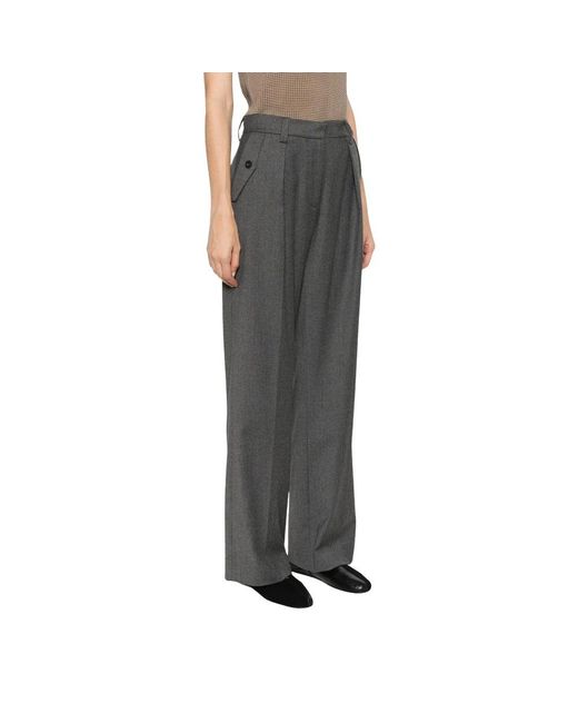 Antonelli Salice 909 in het Gray