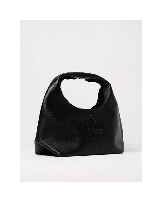 Handbags di Marc Jacobs in Black