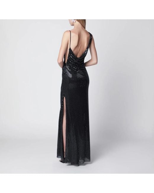 Self-Portrait Black Gowns
