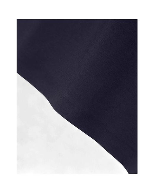 Unity Original Blue Polo Shirts for men